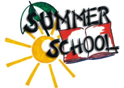 summer school1